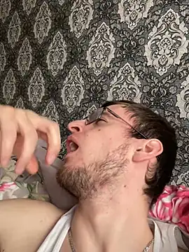 GrahamSouth online show from February 13, 2025, 10:23 am