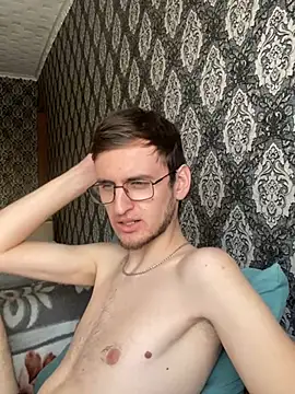 GrahamSouth online show from February 17, 2025, 11:13 am