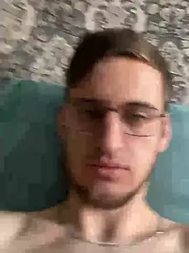 GrahamSouth online show from February 21, 2025, 4:07 am