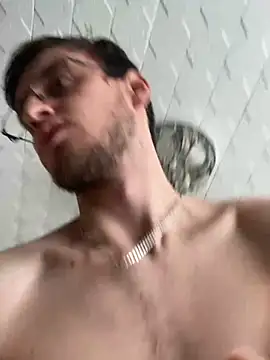 GrahamSouth online show from February 21, 2025, 9:24 am