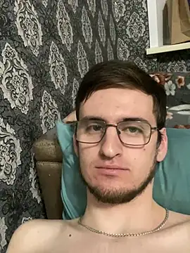 GrahamSouth online show from February 24, 2025, 12:37 pm