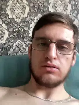 GrahamSouth online show from February 25, 2025, 3:31 am