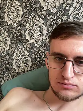 GrahamSouth online show from February 27, 2025, 11:20 am