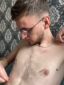 GrahamSouth online show from March 1, 2025, 5:09 am