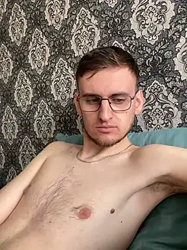 GrahamSouth online show from March 1, 2025, 8:23 am