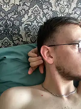 GrahamSouth online show from March 3, 2025, 5:09 am