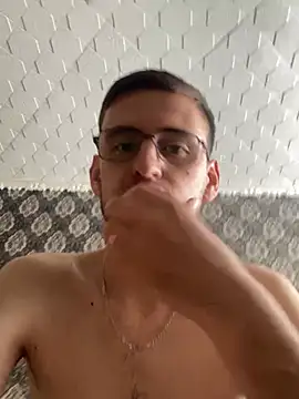 GrahamSouth online show from March 5, 2025, 4:34 am