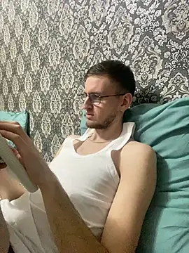 GrahamSouth online show from March 5, 2025, 1:17 pm