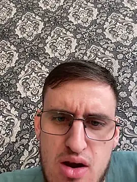 GrahamSouth online show from March 7, 2025, 10:02 am