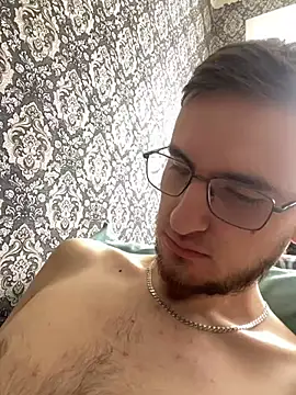 GrahamSouth online show from March 9, 2025, 4:49 am