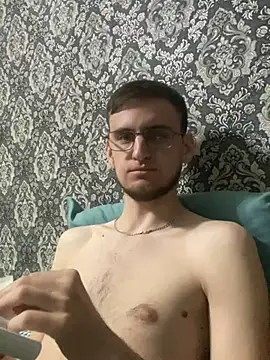 GrahamSouth online show from March 12, 2025, 1:30 pm