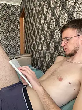 GrahamSouth online show from March 13, 2025, 8:59 am