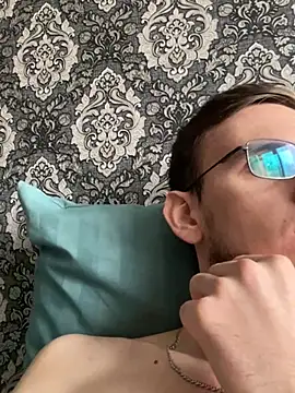 GrahamSouth online show from March 21, 2025, 8:28 am