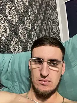 GrahamSouth online show from September 8, 2025, 3:55 pm