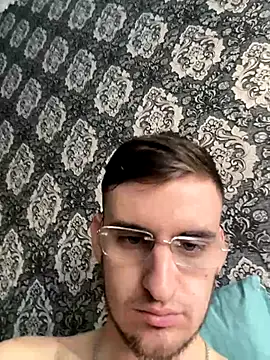 GrahamSouth online show from October 27, 2025, 5:11 am