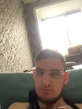 GrahamSouth online show from November 14, 2025, 4:55 am