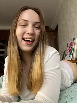 Snapshot of Emily_the_temptress_ chatting on March 15, 2025, 12:02 pm Emily the temptress online show from March 15, 2025, 12:02 pm