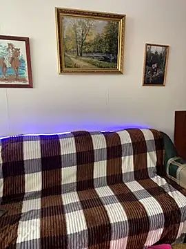 Snapshot of Emily_the_temptress_ chatting on March 20, 2025, 7:14 am Emily the temptress online show from March 20, 2025, 7:14 am