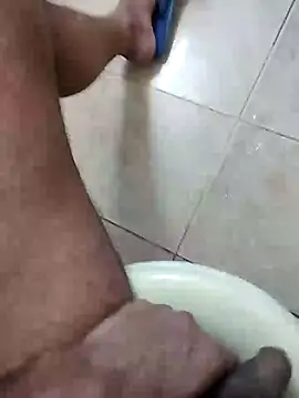 desi-dick55 online show from December 15, 2024, 10:47 pm