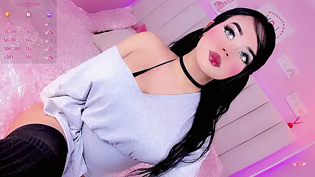 Snapshot of OSMARIEL_SWEETT chatting on March 13, 2026, 4:02 pm OSMARIEL SWEETT online show from March 13, 2026, 4:02 pm