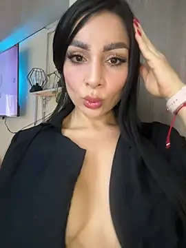 MOMALANA online show from March 22, 2026, 4:32 pm