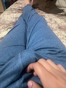 sonug0912 online show from January 3, 2025, 10:19 pm