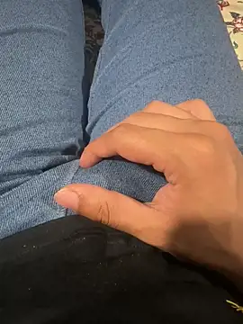 sonug0912 online show from February 19, 2026, 9:22 pm