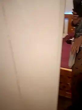 LetiTrans online show from March 7, 2026, 4:20 am