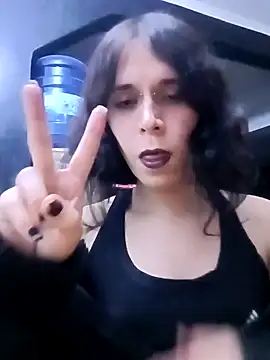 LetiTrans online show from March 16, 2026, 5:55 am