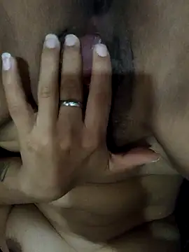 Anamaria-24 online show from April 6, 2026, 5:58 pm