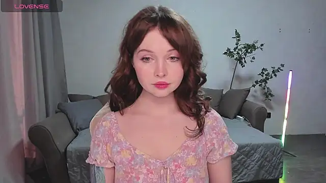 SYKE online show from April 4, 2026, 11:08 am