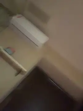 Snapshot of YeKaterinas chatting on March 20, 2025, 7:35 pm YeKaterinas online show from March 20, 2025, 7:35 pm