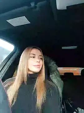 Snapshot of Gabriella_Hot_ chatting on February 26, 2025, 2:04 am Gabriella Hot online show from February 26, 2025, 2:04 am