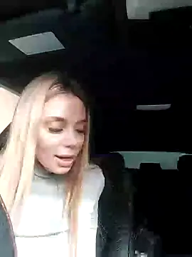 Snapshot of Gabriella_Hot_ chatting on March 11, 2025, 5:16 am Gabriella Hot online show from March 11, 2025, 5:16 am