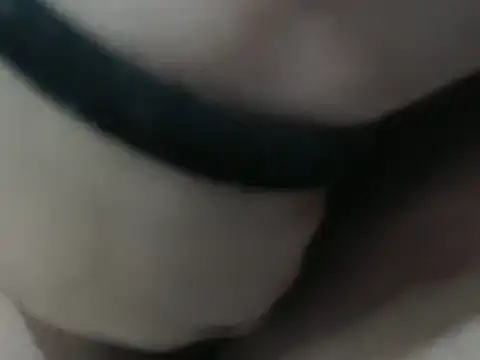 Snapshot of Cheliafun chatting on June 9, 2026, 2:06 pm Cheliafun online show from June 9, 2026, 2:06 pm