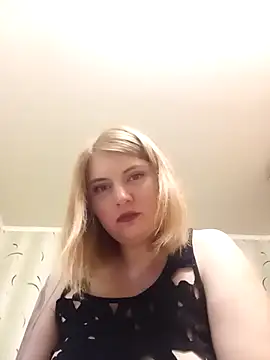 SckayilaGray online show from December 23, 2024, 10:44 pm