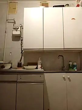 SckayilaGray online show from February 16, 2025, 5:26 pm