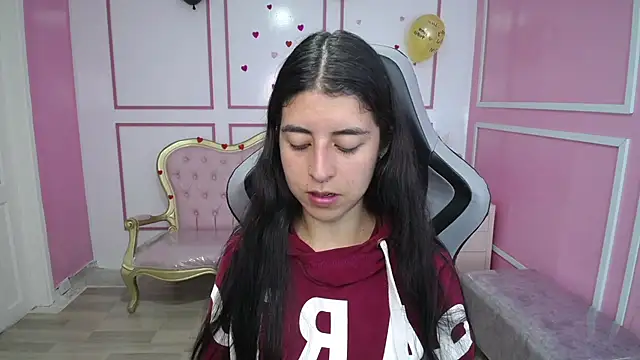 Snapshot of Bela_t_ chatting on January 10, 2025, 4:20 pm Bela t online show from January 10, 2025, 4:20 pm