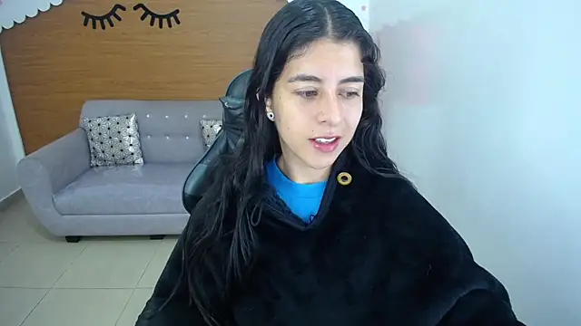 Snapshot of Bela_t_ chatting on January 13, 2025, 10:36 am Bela t online show from January 13, 2025, 10:36 am