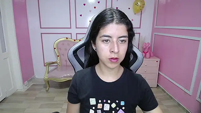 Snapshot of Bela_t_ chatting on January 14, 2025, 4:40 pm Bela t online show from January 14, 2025, 4:40 pm