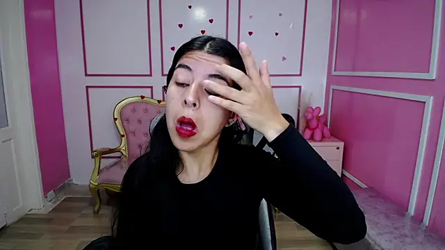 Snapshot of Bela_t_ chatting on January 21, 2025, 4:16 pm Bela t online show from January 21, 2025, 4:16 pm