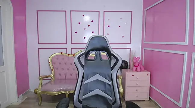 Snapshot of Bela_t_ chatting on January 30, 2025, 8:42 pm Bela t online show from January 30, 2025, 8:42 pm