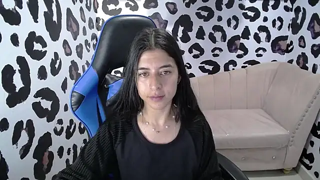 Snapshot of Bela_t_ chatting on February 6, 2025, 4:58 pm Bela t online show from February 6, 2025, 4:58 pm