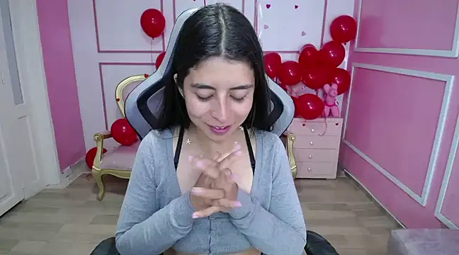 Snapshot of Bela_t_ chatting on February 21, 2025, 7:43 pm Bela t online show from February 21, 2025, 7:43 pm