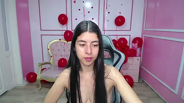 Snapshot of Bela_t_ chatting on February 25, 2025, 7:47 pm Bela t online show from February 25, 2025, 7:47 pm