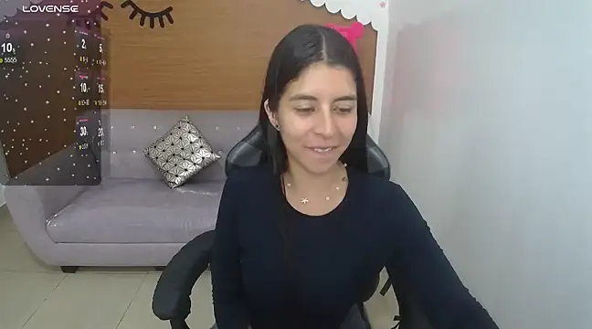 Snapshot of Bela_t_ chatting on March 1, 2025, 3:53 am Bela t online show from March 1, 2025, 3:53 am