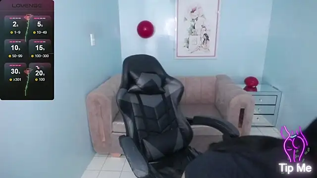 Snapshot of Bela_t_ chatting on March 8, 2025, 2:01 am Bela t online show from March 8, 2025, 2:01 am