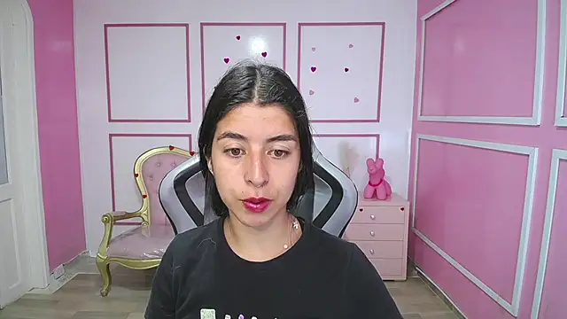 Snapshot of Bela_t_ chatting on March 11, 2025, 4:29 pm Bela t online show from March 11, 2025, 4:29 pm