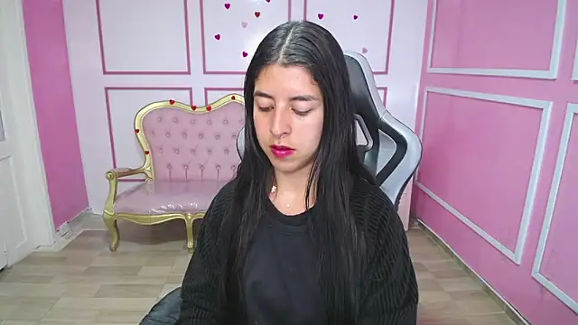 Snapshot of Bela_t_ chatting on March 12, 2025, 4:46 pm Bela t online show from March 12, 2025, 4:46 pm