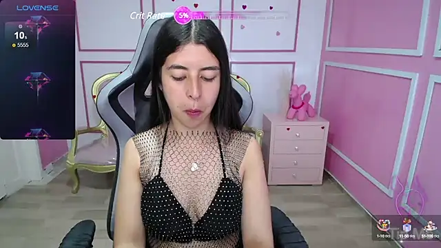 Snapshot of Bela_t_ chatting on March 22, 2025, 4:37 pm Bela t online show from March 22, 2025, 4:37 pm